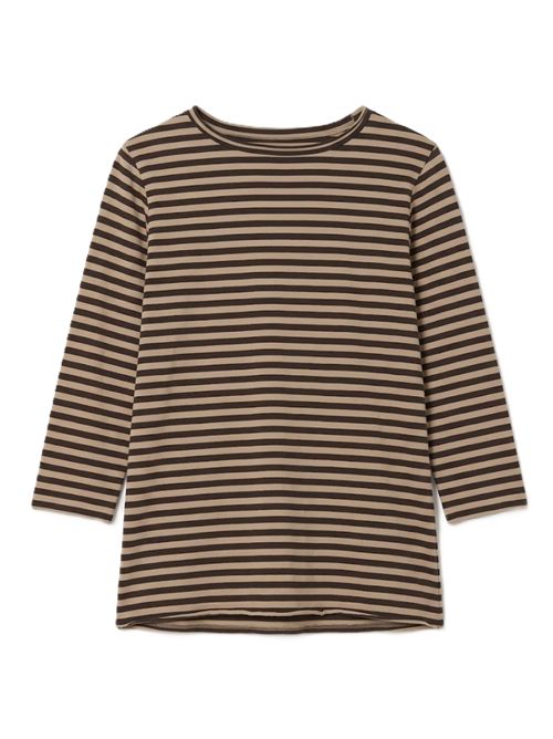 MAGLIA JEPPESTRIPED JERSEY sonora Labo.art Labo.art | L962SM0100022-26S012 - SONORA